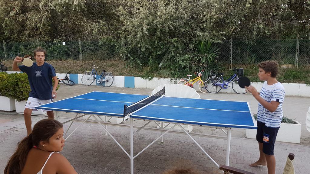 Casa Vacanze Zadina