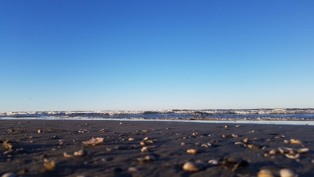 Casa Vacanze Zadina Cesenatico
