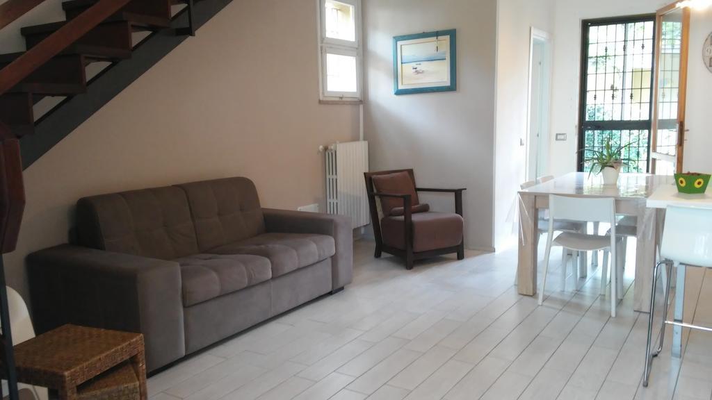 Casa vacanze Zadina *