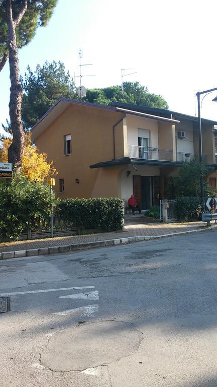 Casa Vacanze Zadina