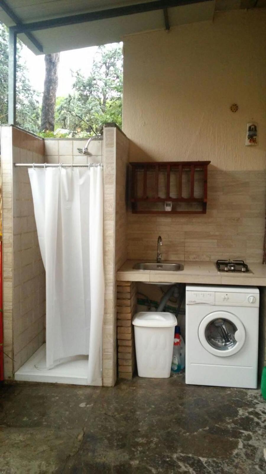 Casa Vacanze Zadina *