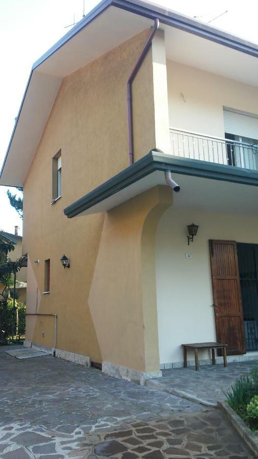 Casa vacanze Zadina