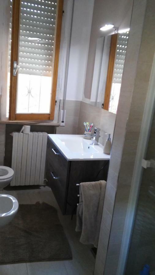 Casa vacanze Zadina *